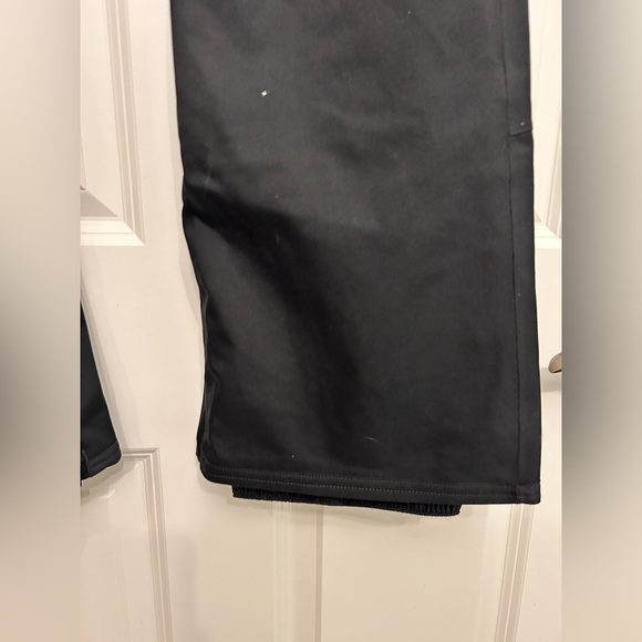 NWOT Burton Gloria Snow Pants S - Picture 7 of 10